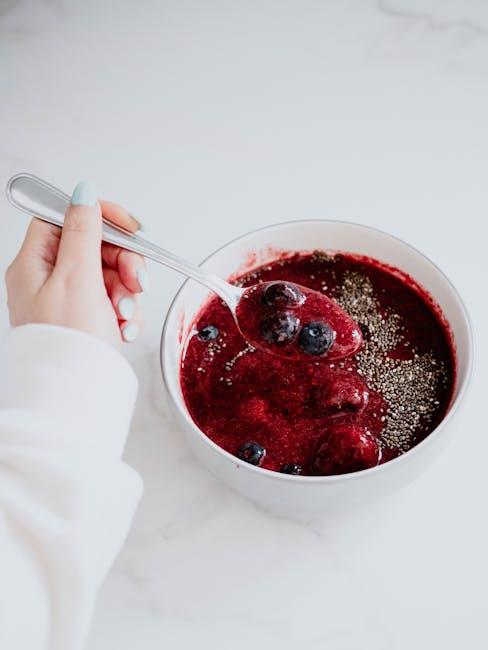 Navigating a Gluten-Free Lifestyle: A Path to Health and Happiness