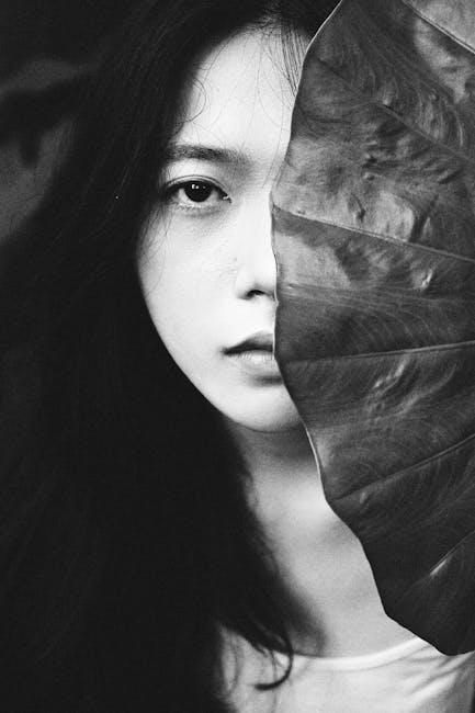 Unveiling Hidden Sugars and Fats