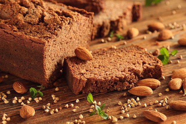 Wholesome Weeknight Wonders for the Gluten-Free Gourmet