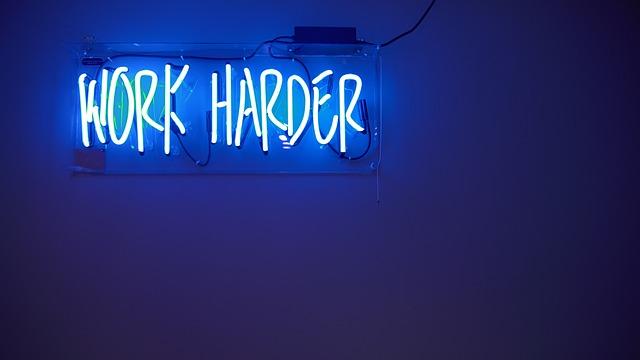 Celebrating Progress: Turning Small Wins into Motivation