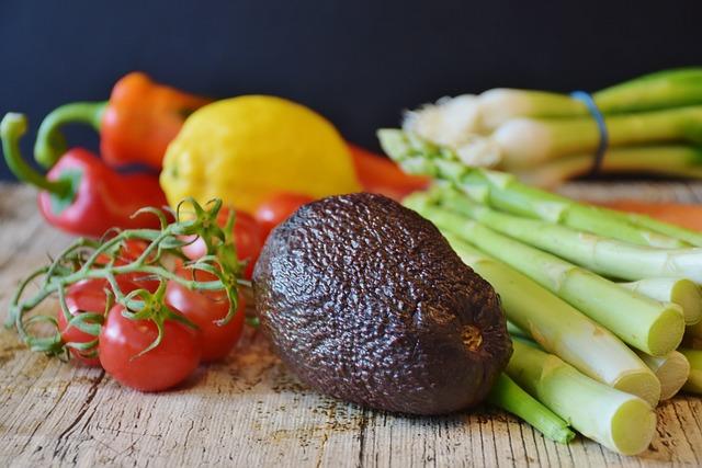 Harnessing Natural Energy Sources for Vibrant Living