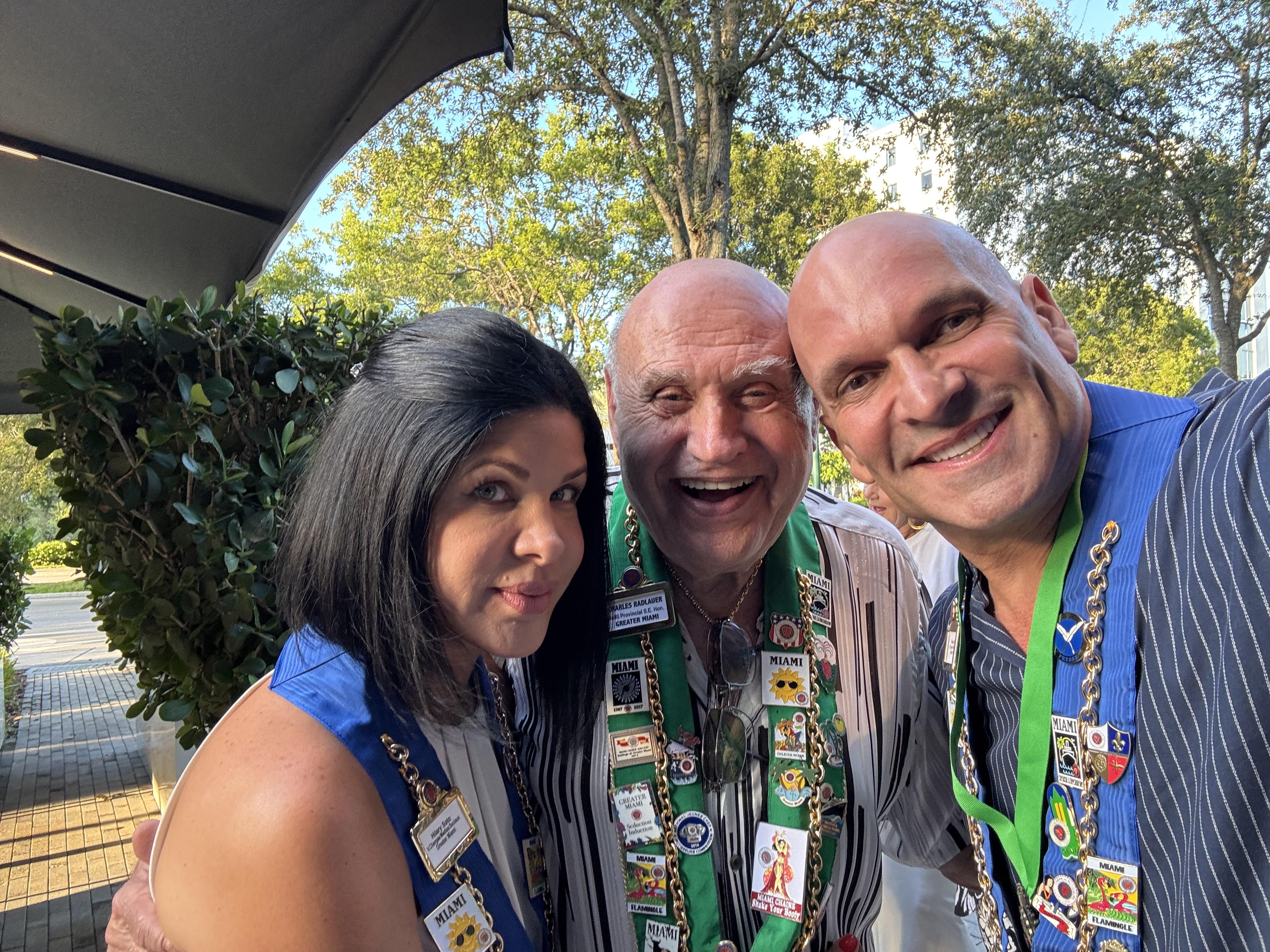 Transforming Grocery Shopping into a Culinary Adventure