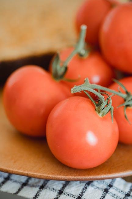 How to Build Sustainable Healthy Eating Habits
