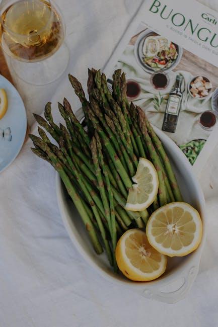 From Pantry to‌ Plate: Simple Steps to Culinary Success