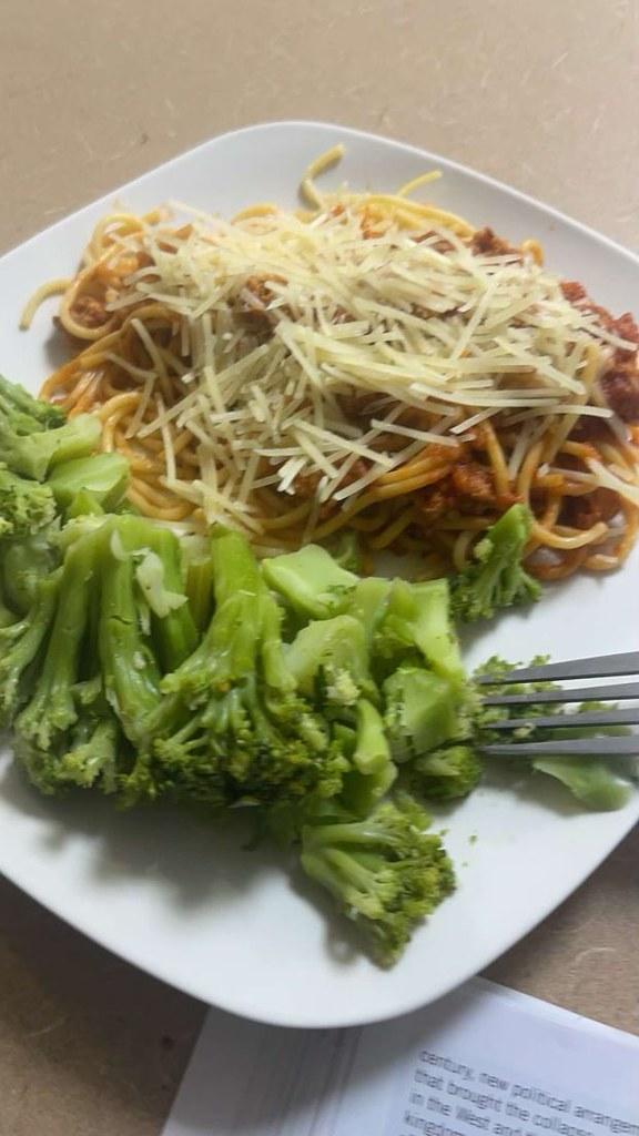 Navigating Temptations with Confidence and Grace