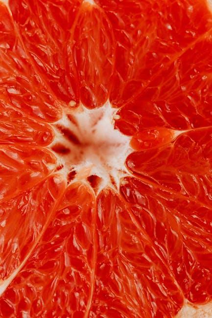 How to Stay Full and Satisfied on a Low-Calorie Diet