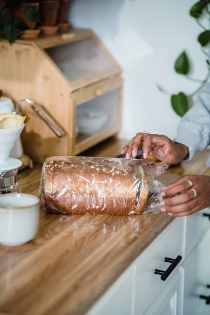 Wholesome Wraps: Deliciously Nutritious on the Go