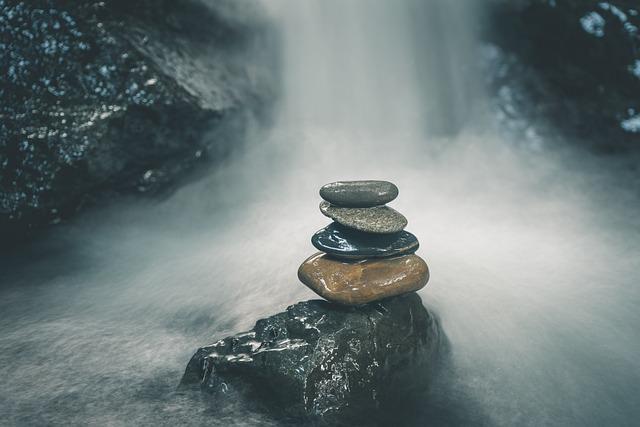 Nutrient Harmony: Balancing Flavors for Optimal Health