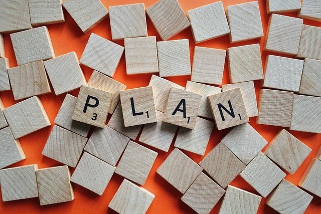 Crafting a Meal Plan that Keeps Cravings at Bay