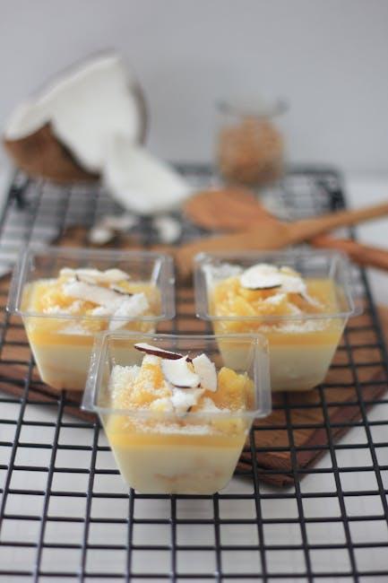 gluten-free light meal recipes