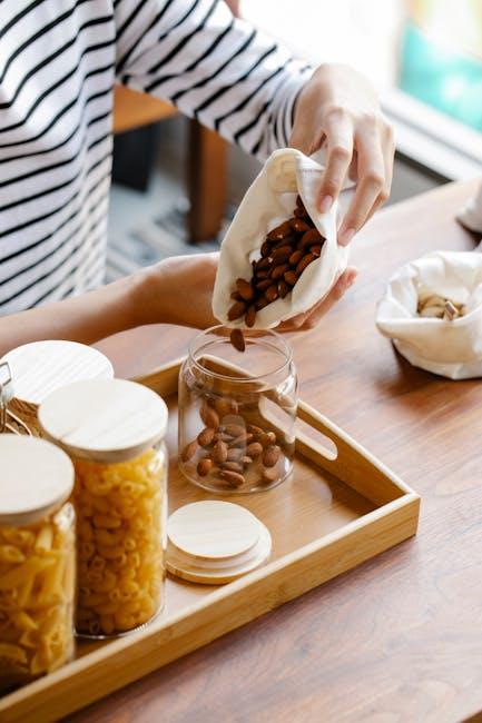 how to reduce calorie intake without hunger
