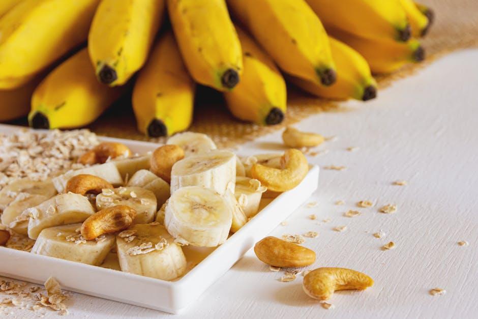 Balancing Flavor and Nutrition in Every Bite