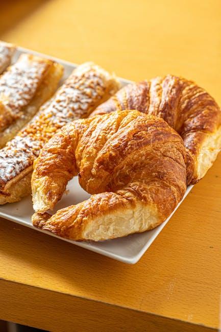 light breakfast recipes for weight loss