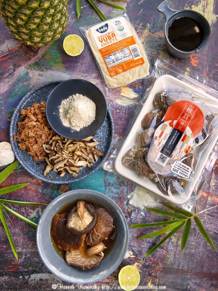 Simple Gluten Free Dinner Recipes for Any Occasion