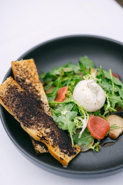 easy meal plans for weight loss beginners