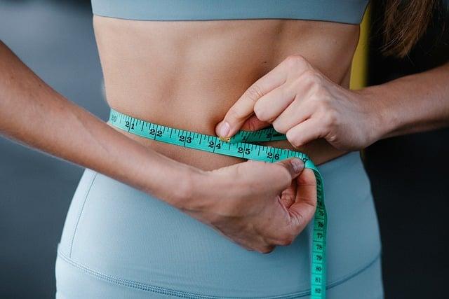 How to Stay Consistent with Your Weight Loss Meal Plan