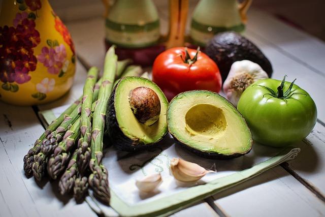 How to Satisfy Your Sweet Tooth on a Vegan Diet
