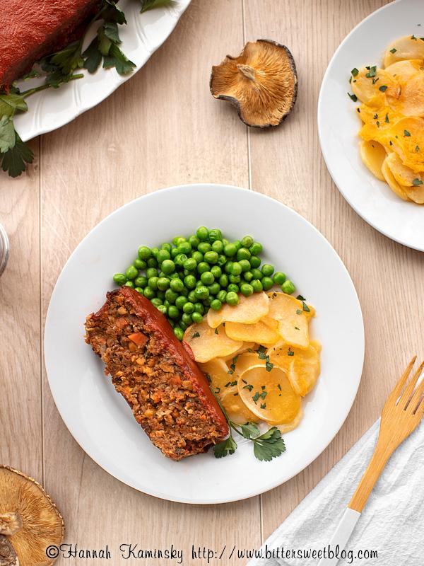 Family Favorites: Kid-Friendly Vegan Dinners