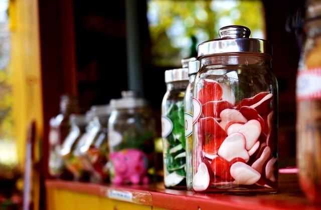 Calories vs Nutrients: What’s More Important for Your Health