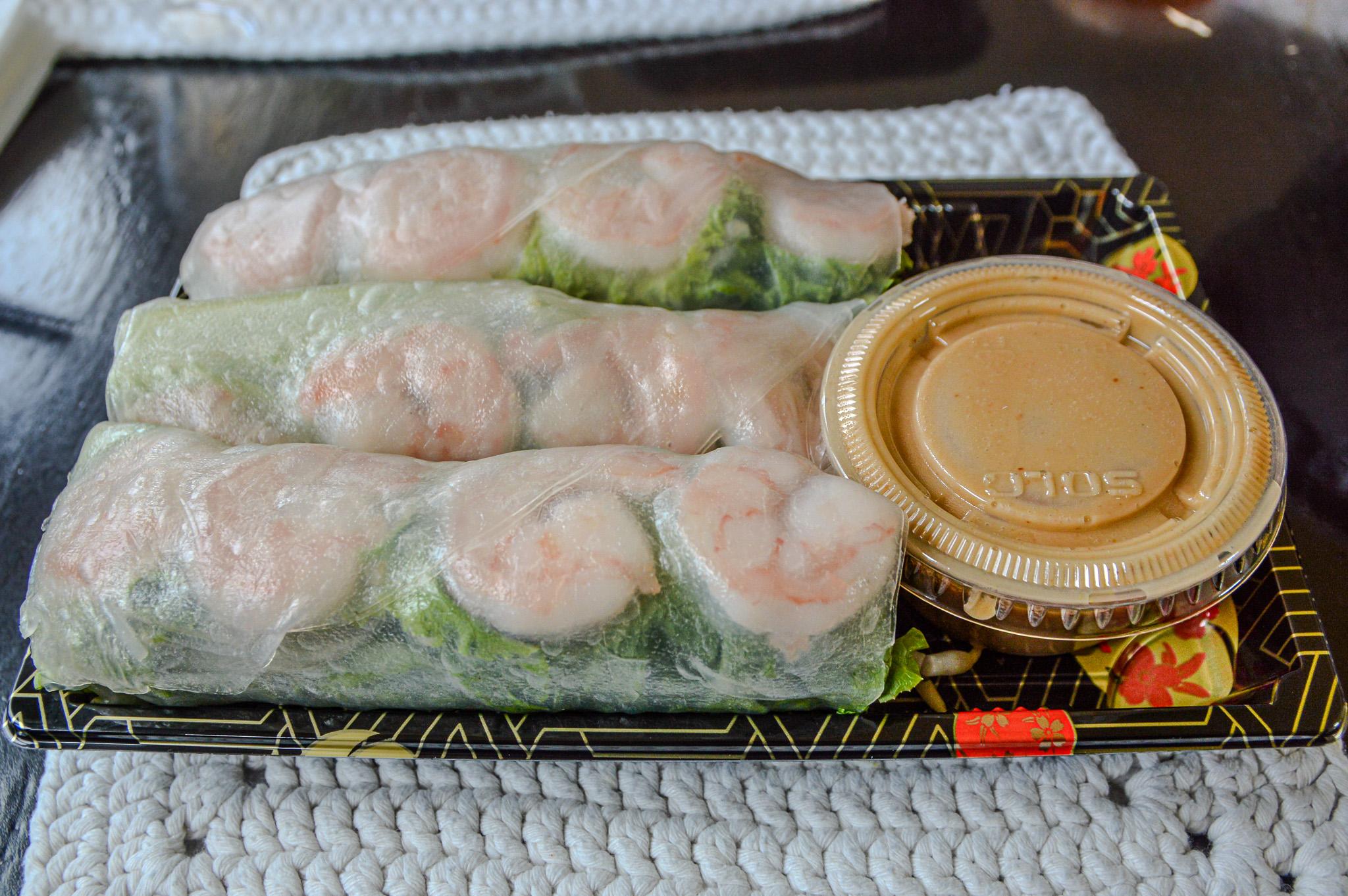 Fuel Your Day with Flavorful Low Carb Lunches