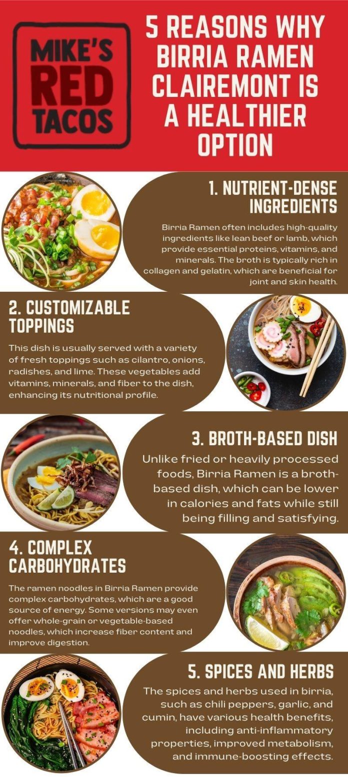 Nutrient-Rich Meals That Are Under 400 Calories
