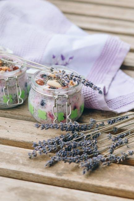 low carb dessert ideas for healthy eating