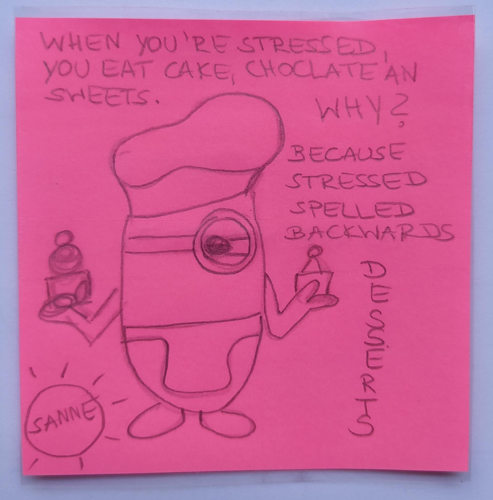 Harness the Power of‍ Mindful Munching