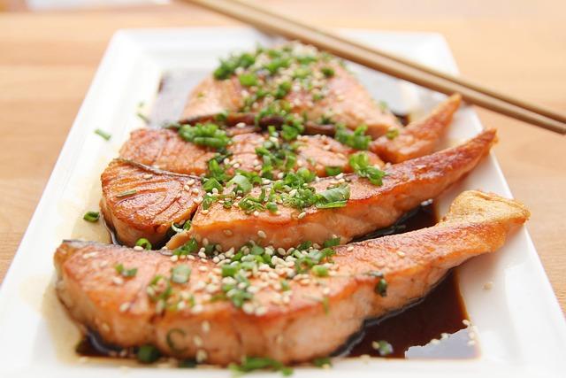Quick and Healthy Light Meals for a Busy Schedule