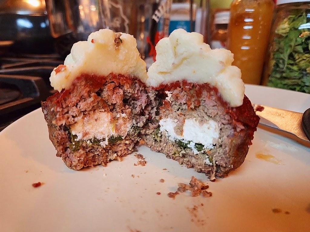 Low Carb Culinary Delights Explore Flavorful and Healthy Dinner Options