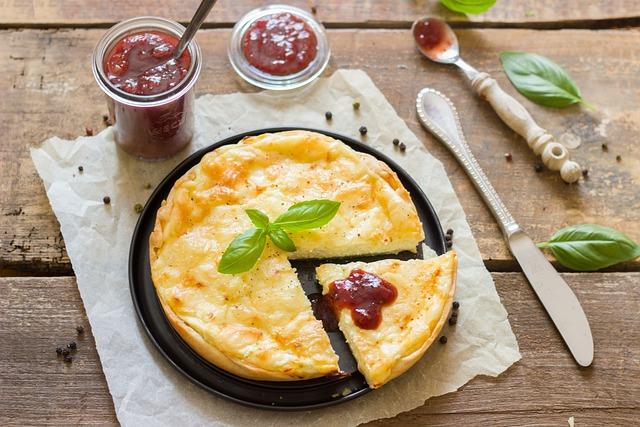 How to Calculate Calories in Your Daily Meals