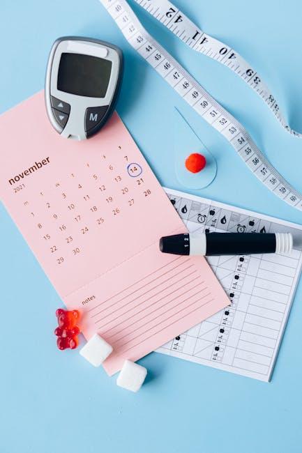 How to Create a Healthy Eating Plan That’s Realistic