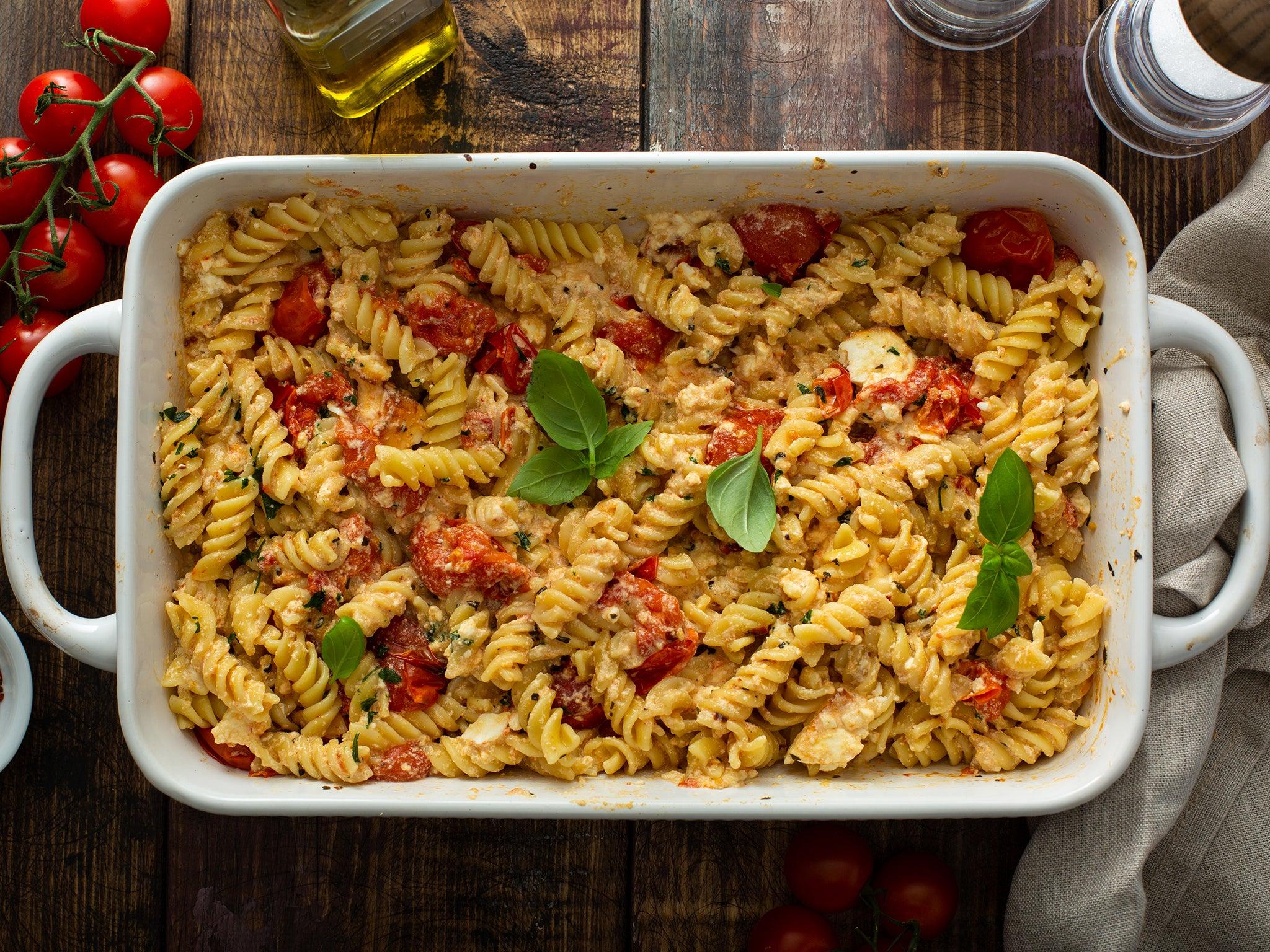 Effortless Elegance Whip Up Dinners in Under 30 ‌Minutes