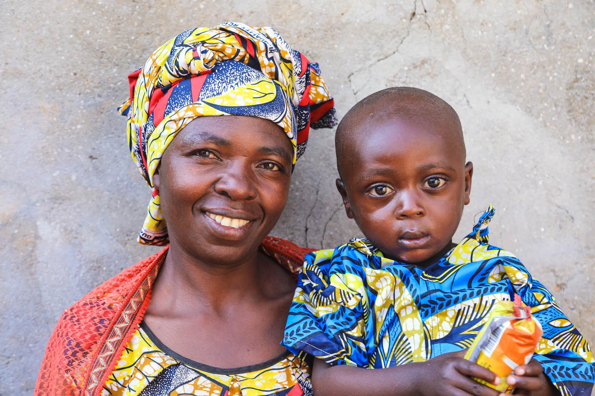 Nourishing Your Future: The Power of <a href=