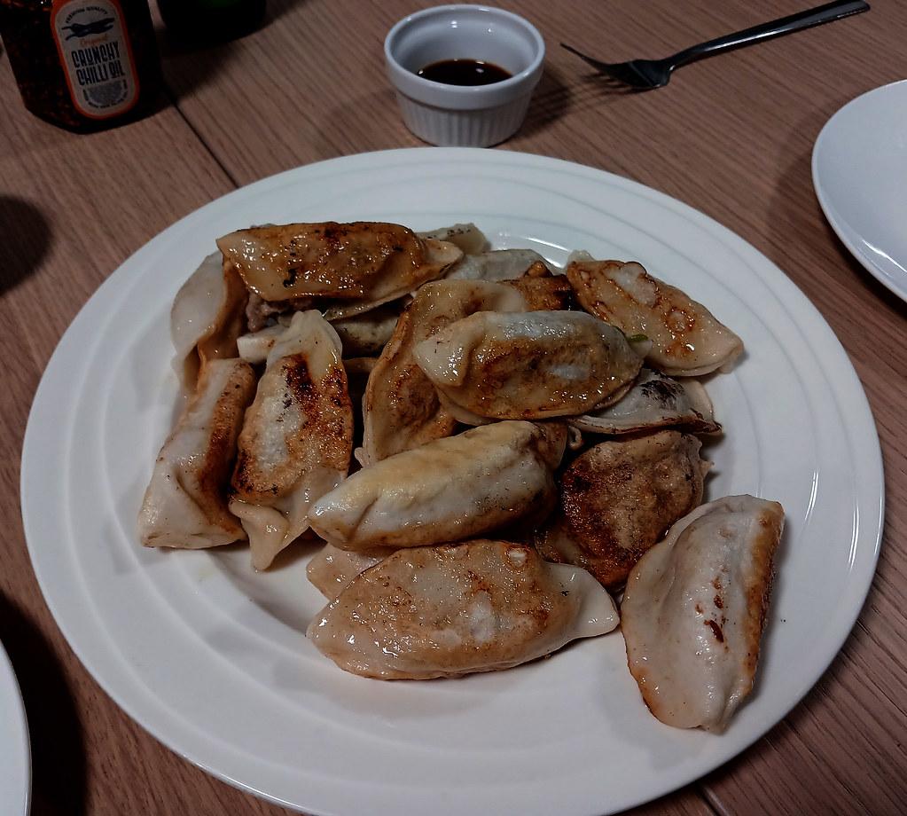 Savor the Flavor: Delicious Gluten-Free Recipes for Every Meal