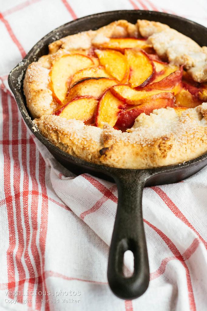 Fresh and Flavorful Light Meals for Summer