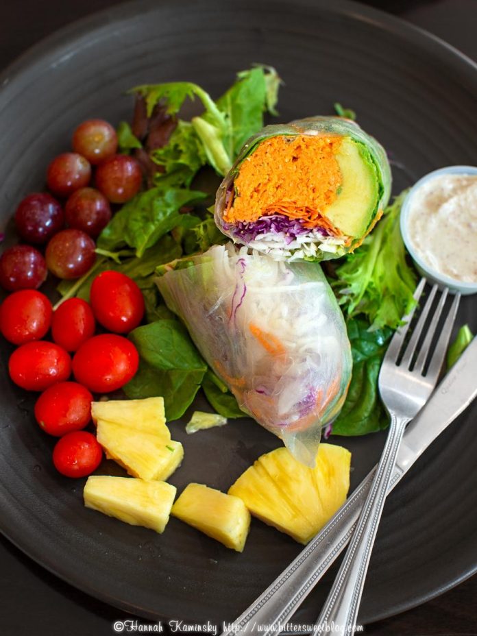 How to Eat Out on a Gluten Free Diet