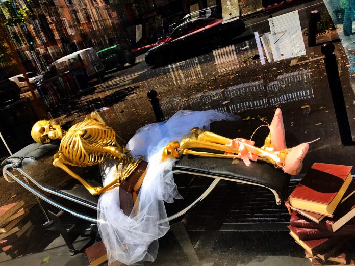 Healthy Eating Habits for a More Balanced Lifestyle