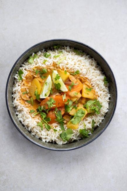 quick vegan lunch ideas for work