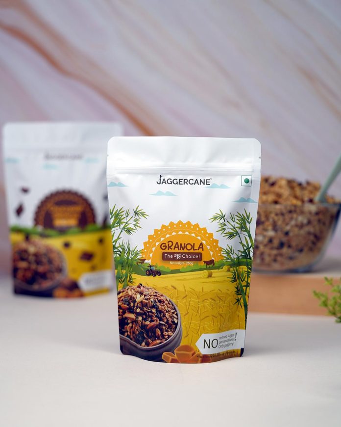 How to Eat More Nutrients Without Adding Extra Calories