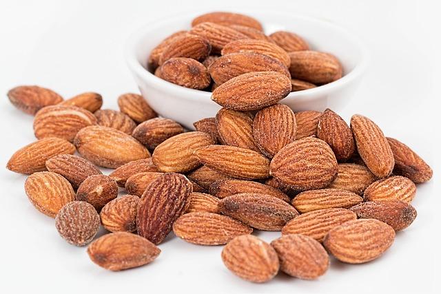 how to develop healthy eating habits