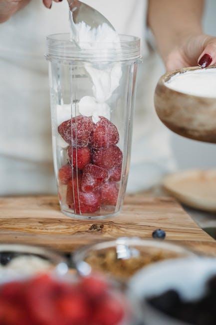Fresh and Fast:⁣ Quick Low-Carb Recipes⁣ for Busy Days