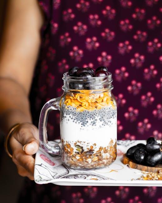 The Science Behind a Gluten Free Lifestyle
