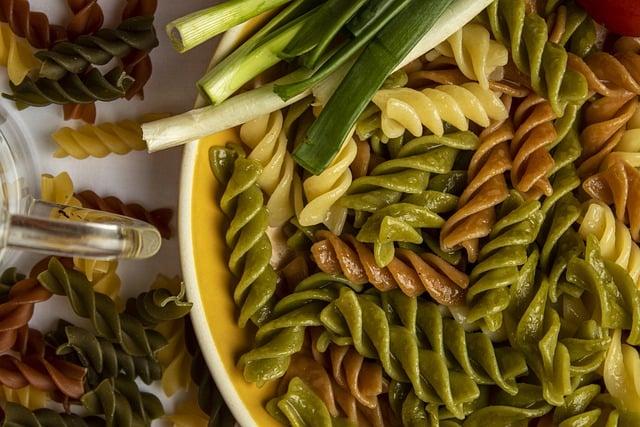 Simple Light Meals That Are Perfect for Busy Days