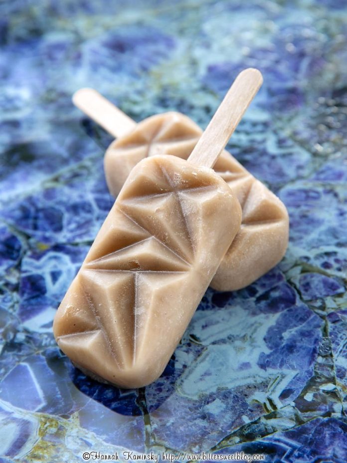 easy gluten free desserts to make at home