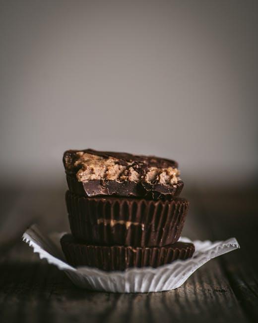 how to calculate calories in food