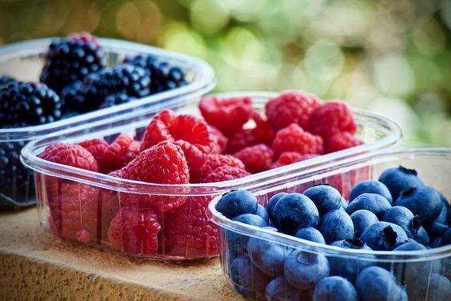 Fuel Your Gains with <a href=
