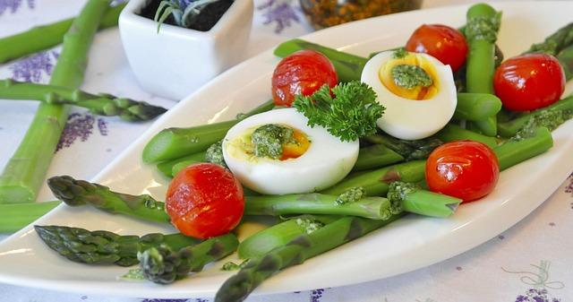 Unlocking⁣ Energy and⁤ Enhancing ‍Metabolism