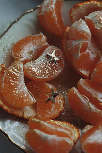 Mastering‍ Mindful Munching