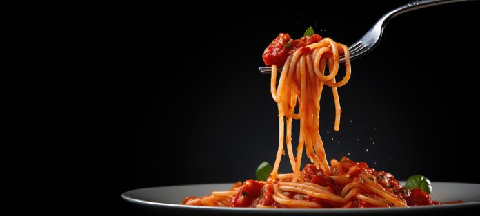 How to Calculate Calories and Nutrients for Homemade Meals