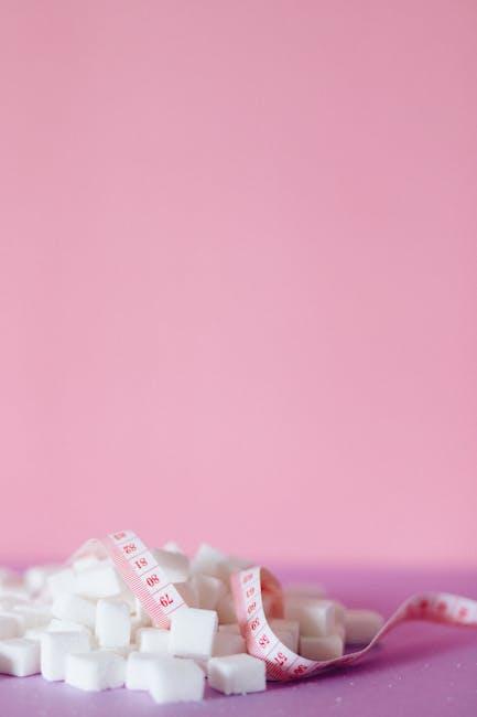 Mastering the Art of Calorie Counting for a Healthier You